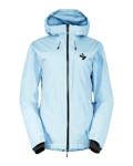 Crusader Gtx Infinium Jacket W Dailight (S)