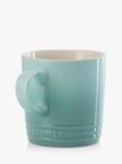 Le Creuset Stoneware Mug, 350ml