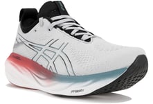 Asics Gel-Nimbus 25 M Chaussures homme