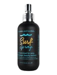 Bumble And Bumble Surf Spray Nude