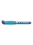 Faber Castell Scribolino school fountain pen left-hander blue