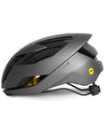 Sweet Protection Falconer MIPS Helmet SBCRE (Storlek L)