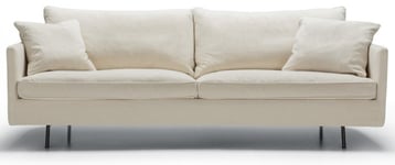 Sits - Julia 3-sits XL Soffa Caleido Natur