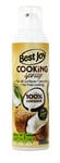 Cooking spray - Coconut -100ml