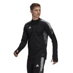 Condivo 21 Training Top, fotballtrøye, herre