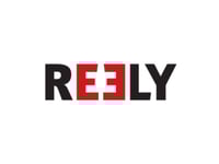 Reely Re-7337280 Reservdel Kompletta Hjul