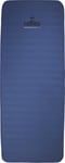 Nomad Dreamzone XW 10.0 Sleeping Mat Dark Navy, OneSize