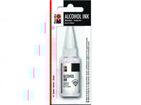 Smartmax Alcohol Ink 20Ml, Diamond 511