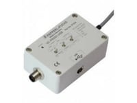Pepperl+Fuchs 271216 Programmeringsadapter Uc-Prog1-Usb 1 Stk