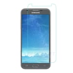 samsung Samsung J3 Pro/J3 2017 Screen Protector