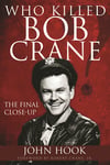 Who Killed Bob Crane?