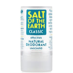 Salt Of the Earth Natural Classic Deodorant 90 grams