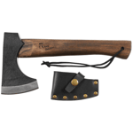 MFH Fox Outdoor Yxa Viking