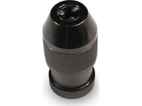 Nyckellöst Metallhandtag 1/2 13Mm För Slagskruvmejsel (1 St)