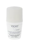 Vichy 48h Lugnande Deodorant Antiperspirant 50ml (W) (P2)