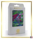 my-booster-SM01-FR-138/149 Cartes Pokémon, SM01-FR-138/149