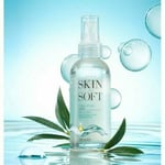 Avon Skin So Soft Original Dry Oil Spray mosquito insect repellent WOW from 5.19