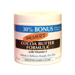 010181140082 Palmers Cocoa Butter Formula