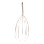 Copper Head Massager (AR32)