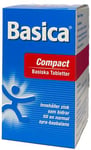 Biosan Basica Compact
