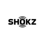 SHOKZ Charging Cable for OpenComm2/OpenComm2 UC Wireless Bluetooth Bone Conduction Videoconferencing Headset - 1m Cable Length, Black (CC102)