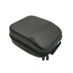 Förvaringsfodral till Sennheiser HD660s / 650 / 600 / 599 / 598 / 560S