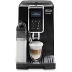 DeLonghi Dinamica ECAM350.55.B -kaffemaskine