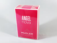 Thierry Mugler ANGEL NOVA Eau de Parfum 100ml 🎁 NEXT DAY DELIVERY 🎁