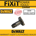 DeWALT N536975 Hog Ring Anvil Assembly for DCF894 Type 1 Impact Wrench