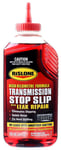 Transmission Stop Slip with Leak Repair Rislone