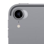 Kamera lins skydd Apple iPad Air 10.9 (2022)