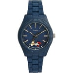 Timex Mens Waterbury Watch TW2V53300