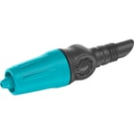 Gardena Micro-Drip-System justerbart änddroppvatten, 0-15l/h
