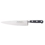 Sabatier K Kockkniv 20 cm