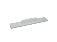 Okko Styrofoam Float 14X70
