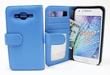 Plånboksfodral Samsung Galaxy J5 (SM-J500F)
