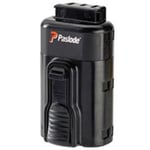 Paslode 383892 Batteri