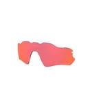 Oakley - Radar Ev Path - Extra linssit PRIZM TRAIL TORCH