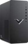 Victus 15L TG02-0001nw Tower 5600G 16GB 512SSD+1TB RX6600XT W11