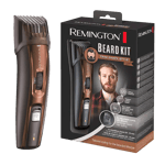 Remington MB4046 Grooming Kit