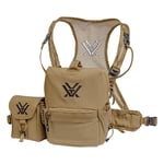 Vortex GlassPak Pro Small