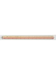 Rotring rOtring Triangulär reduktionsskala Arkitekt, T1