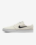 Nike SB Zoom Janoski OG+ Skate Shoes