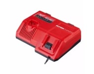 Chargeur multi tension MILWAUKEE - M12-18SC - 4932471736