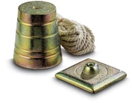 Snörslå  Stanley 0-47-160; 515 g
