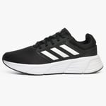 Adidas Galaxy 6 Mens Running Shoes Fitness Sports Gym Workout Trainers Black