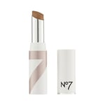 No7 Stay Perfect Stick Concealer Amber 280W amber 280W