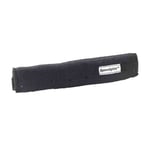 3M Speedglas Svettband till 9100/9100FX samt G5-01  3-pack, 198017 (tidigare 168015) -