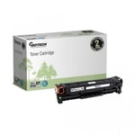 Toner ST966A CLT-C404S Cyan