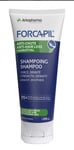 Arkopharma Forcapil Anti-Hair Loss Shampoo 200ml-Strength & Density-Devitalize